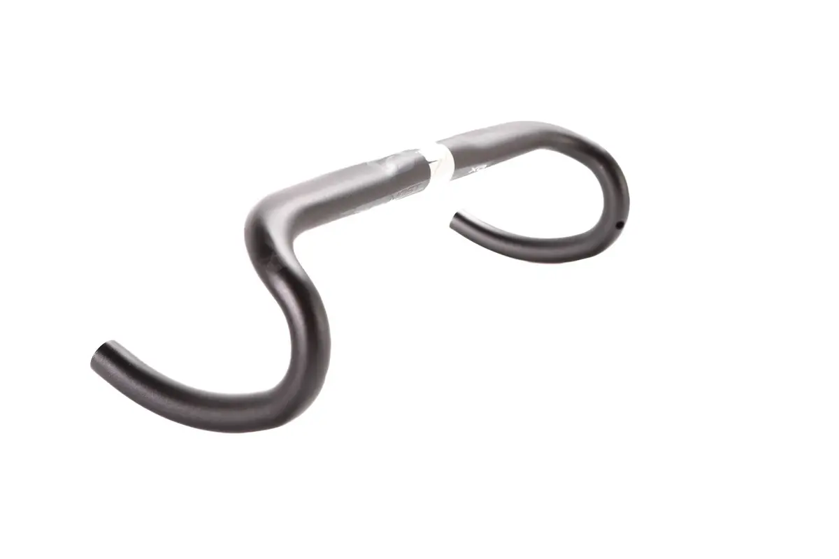 Most Jaguar Xa Aero Handlebars Ticr, 42Cm 1