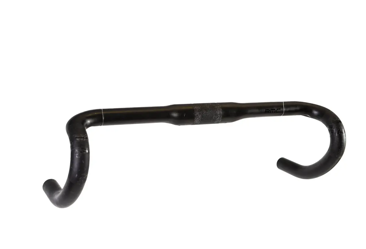 Bmc Carbon Handlebars, 42Cm 1