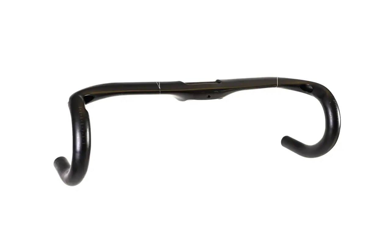 Bontrager Madone Slr Carbon Handlebars, 40Cm 1