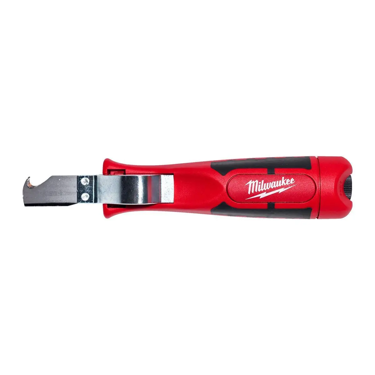 Milwaukee Cable Stripper 4932498269 1