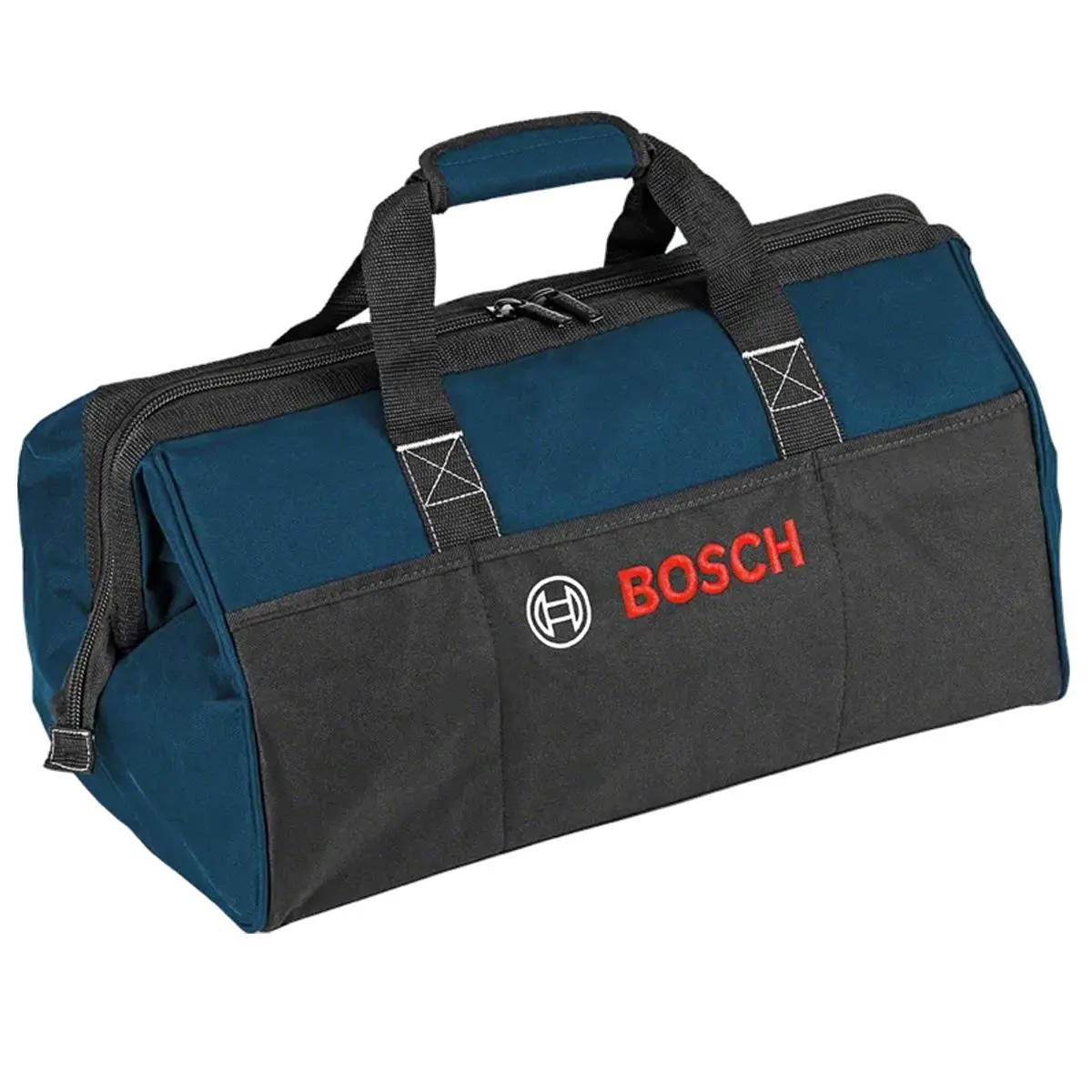 Bosch 1619Bz0100 Professional Freedom Concept Tool Bag 1