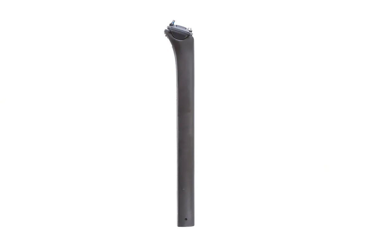 S-Works Tarmac Sl8 Carbon Seatpost 1