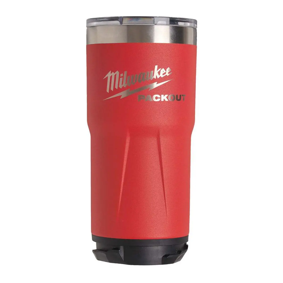 Milwaukee Packout Tumbler 591Ml 4932479074 1