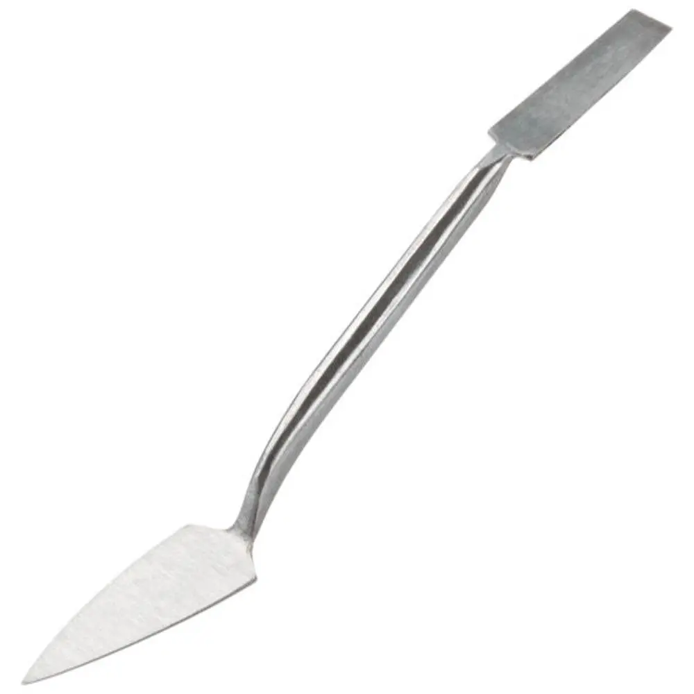 Ox Tools Ox-P010113  Pro Small Plastering & Rendering Tool 13Mm 1