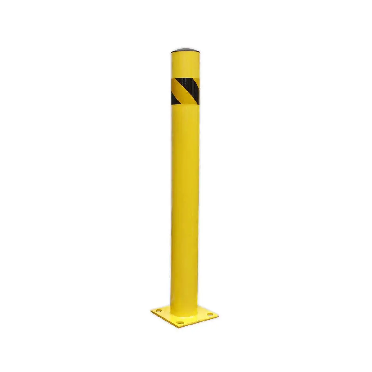 Sealey Bol1050 Safety Bollard 1050Mm 1