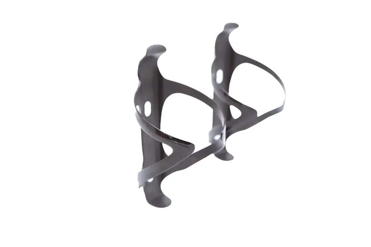 Supacaz Fly Carbon Bottle Cage - Pair 1