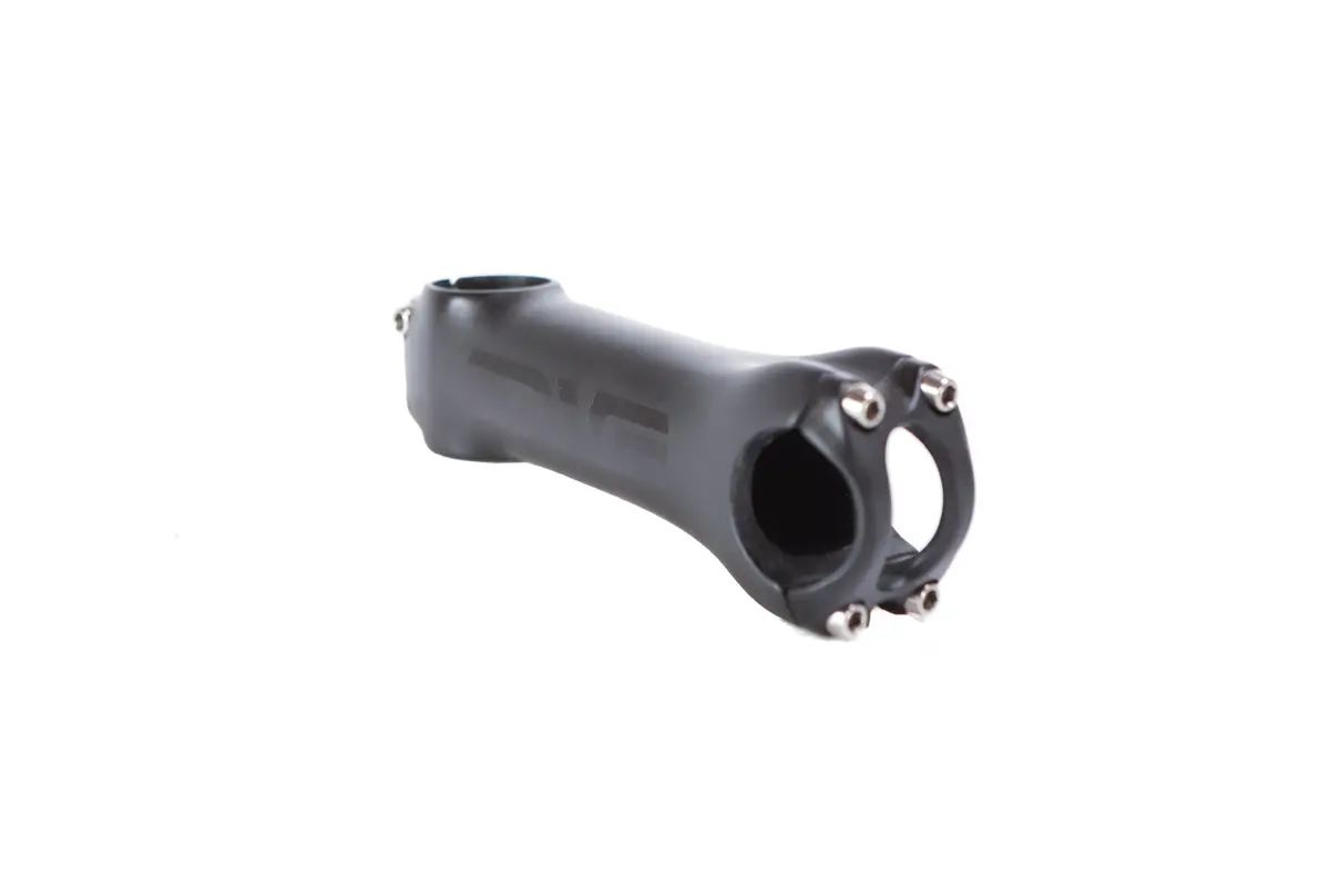 Enve Carbon Road Stem, 120Mm 1
