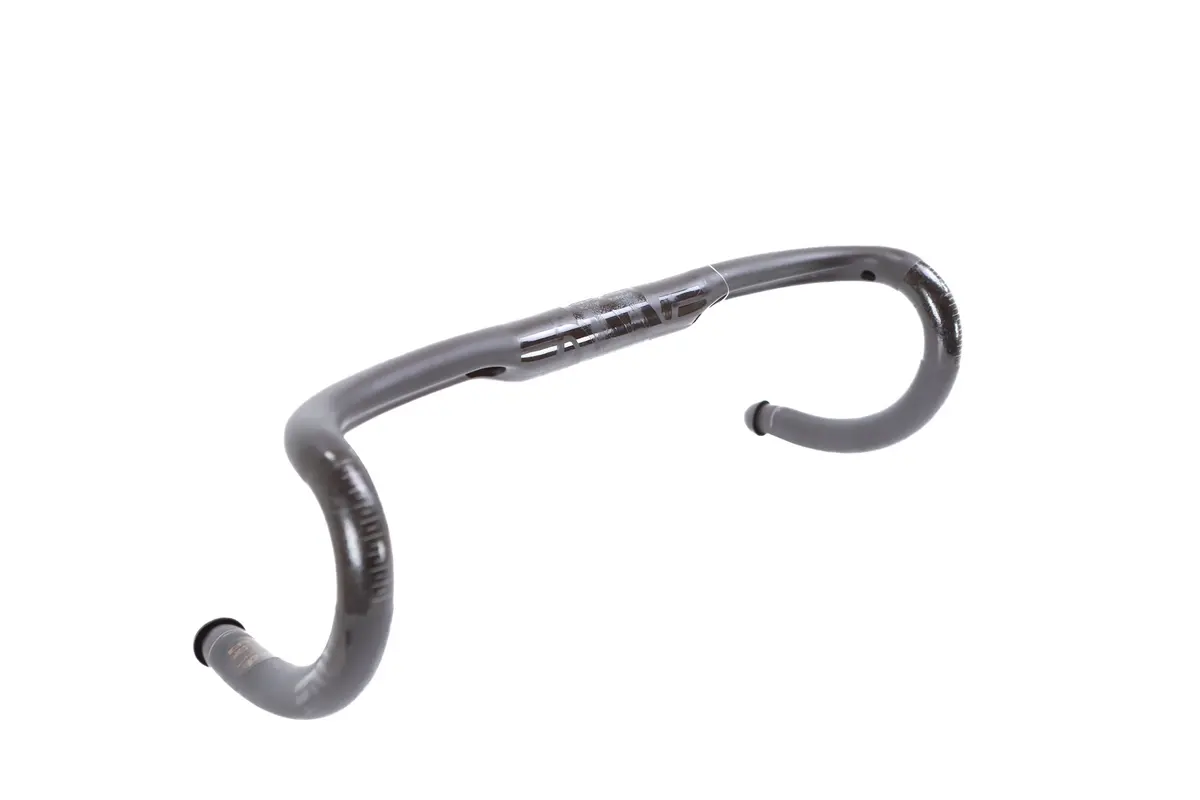 Enve Compact Road Carbon Handlebar, 38Cm 1