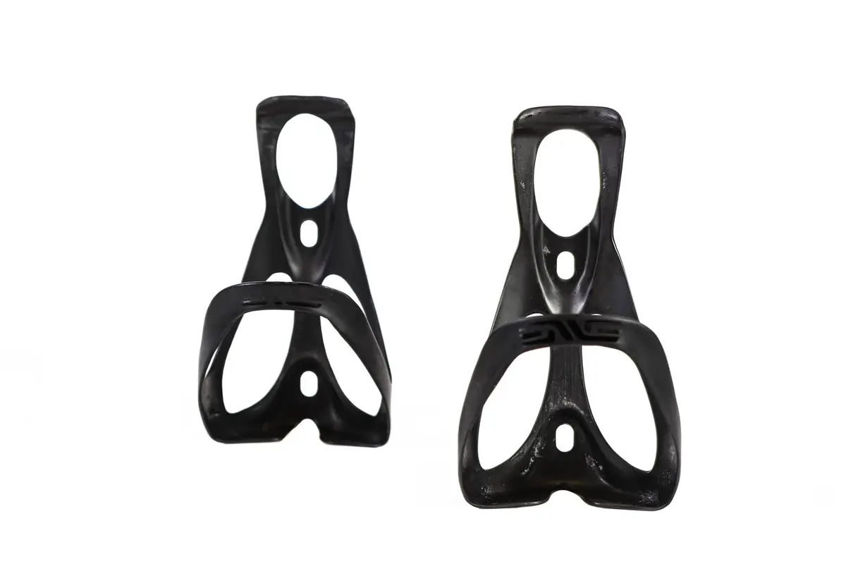 Enve Carbon Bottle Cage - Pair 1