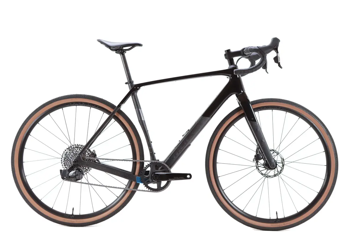 Trek Checkpoint Sl 5 Sram Apex Axs Gravel Bike 2026, Size M/L 1