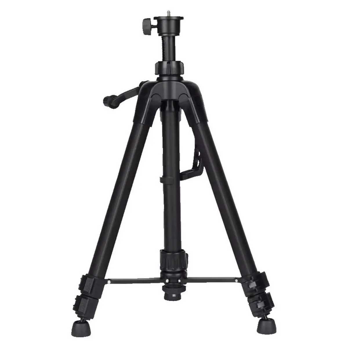 Milwaukee Trp120 1.2M Compact Laser Tripod 4932478959 1