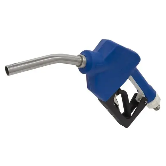 Sealey Adb04 Automatic Delivery Nozzle For Adblue 1