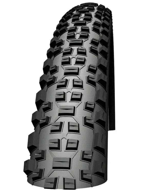 Schwalbe Racing Ralph, 29X2.25" 1