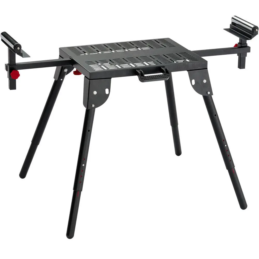 Excel Universal Power Tools Stand Workbench Station With 6 Adjustable Height 1