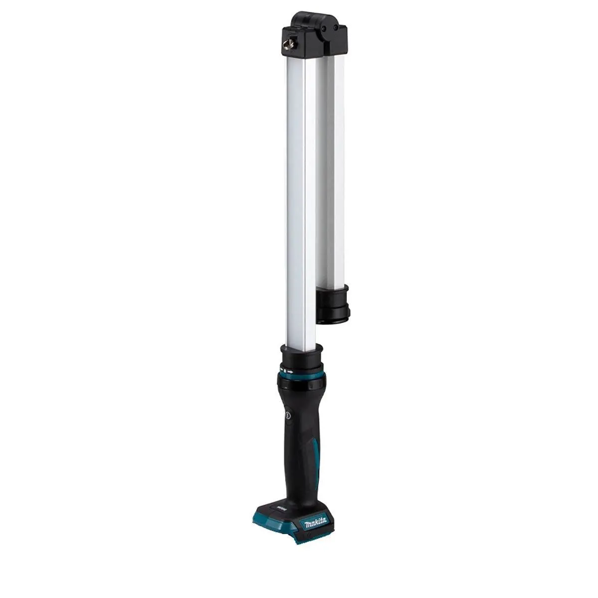 Makita Dml818 18V Lxt Cordless Bar Light Body Only 1