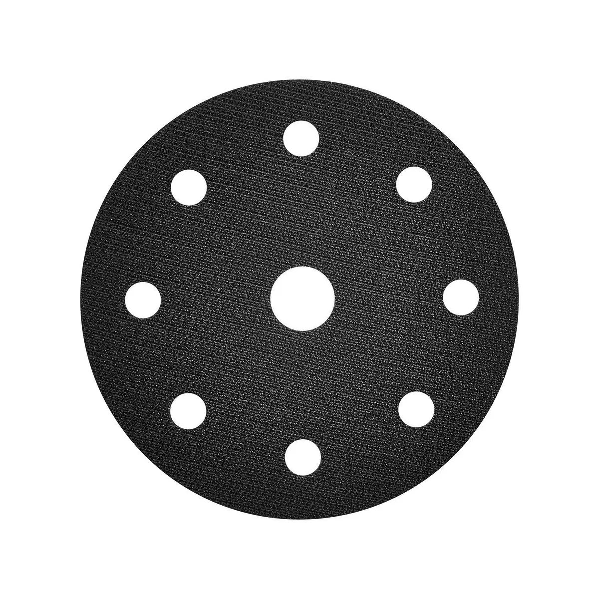 Festool Pp-Stf D125/2 Protection Pad - 203344 1