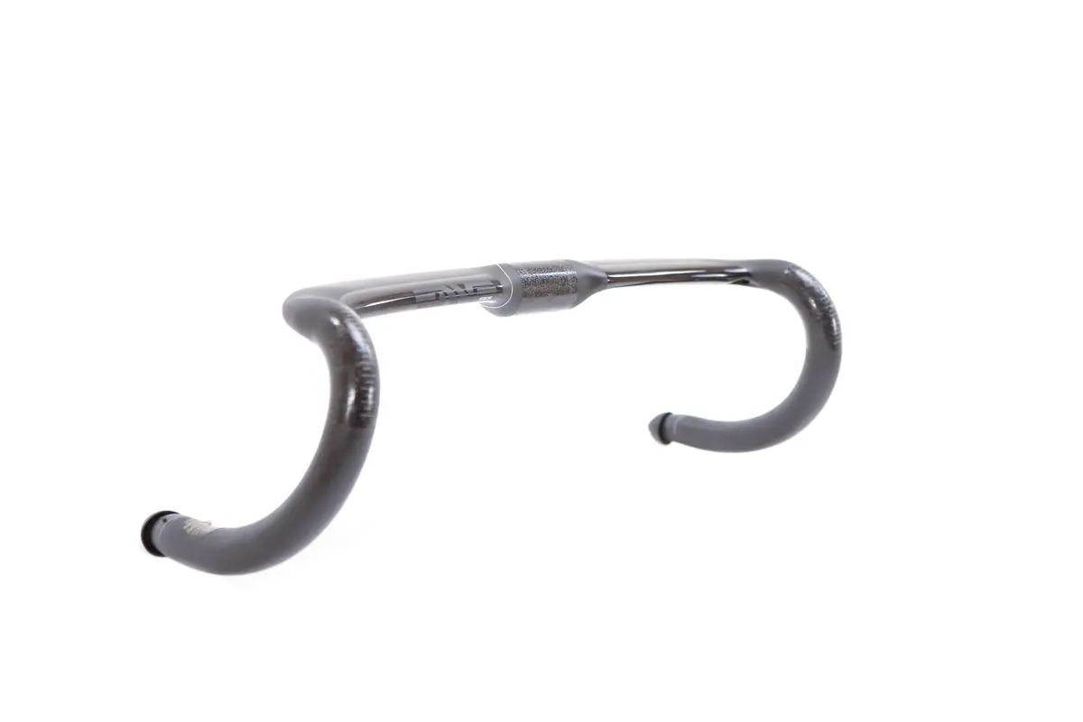 Enve Ses Aero Carbon Handlebar, 37-42Cm 1