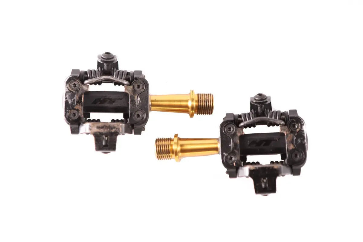 Ht M1t Leopald Pedals 1