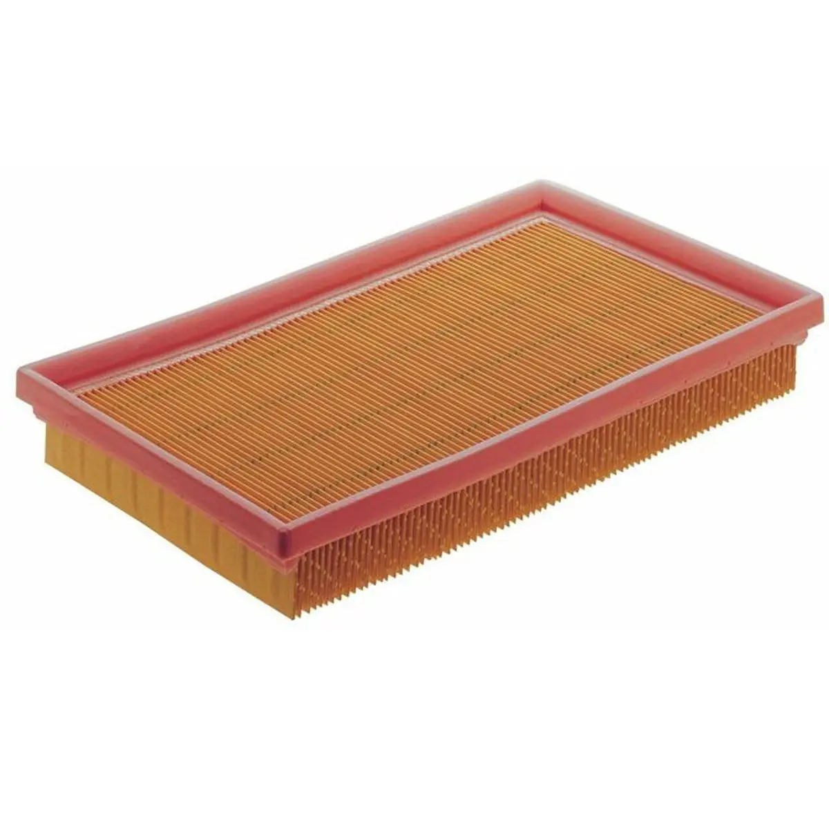Festool Hf-Ct 26/36/48 Main Filter Element For Ct - 496170 1