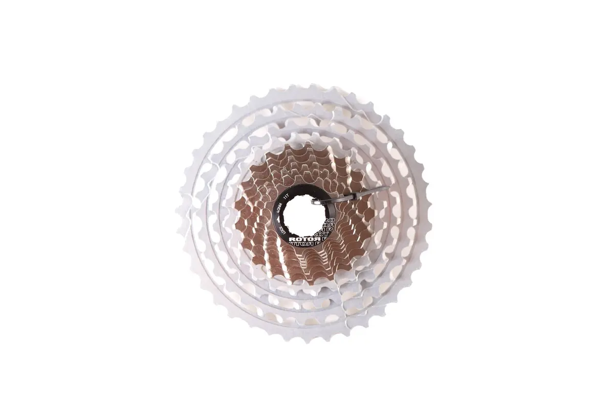 Rotor 12 Speed Cassette, 11-39T 1