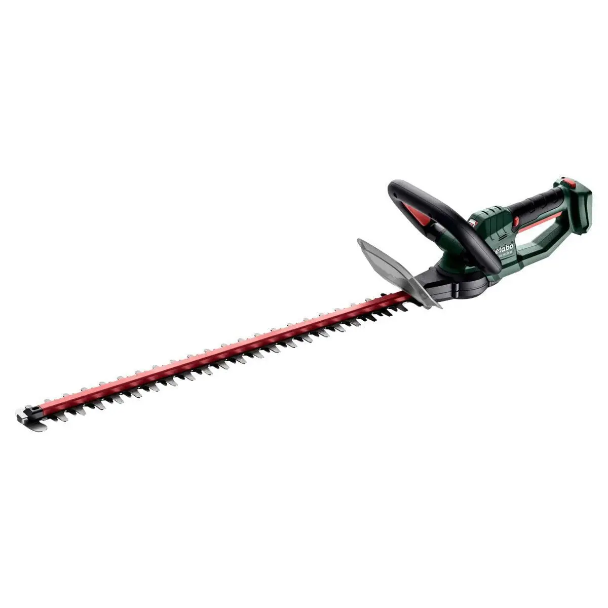 Metabo Hs 18 Ltx 65 18V 65Cm Hedge Trimmer Body Only 601719850 1