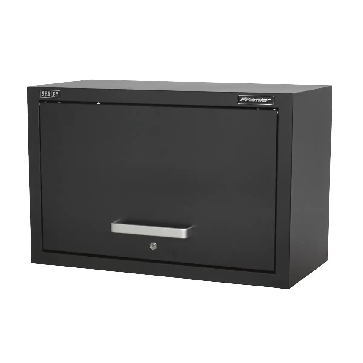 Sealey Apms13 Modular Wall Cabinet 775Mm Heavy-Duty 2