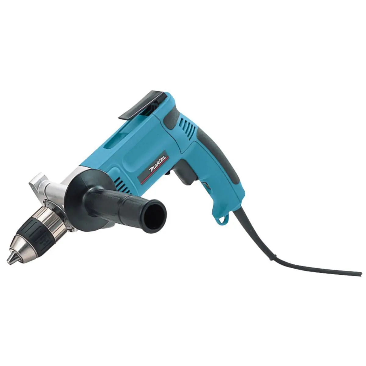 Makita Dp4003/1 13Mm Rotary Drill 110V 2