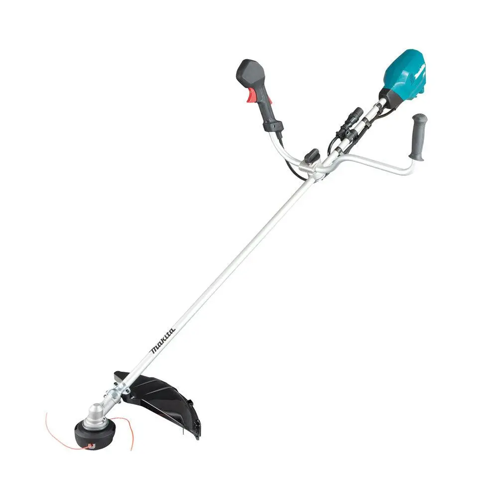 Makita Ur101cz 36V Lxt Brushless Brush Cutter Bare Unit 1