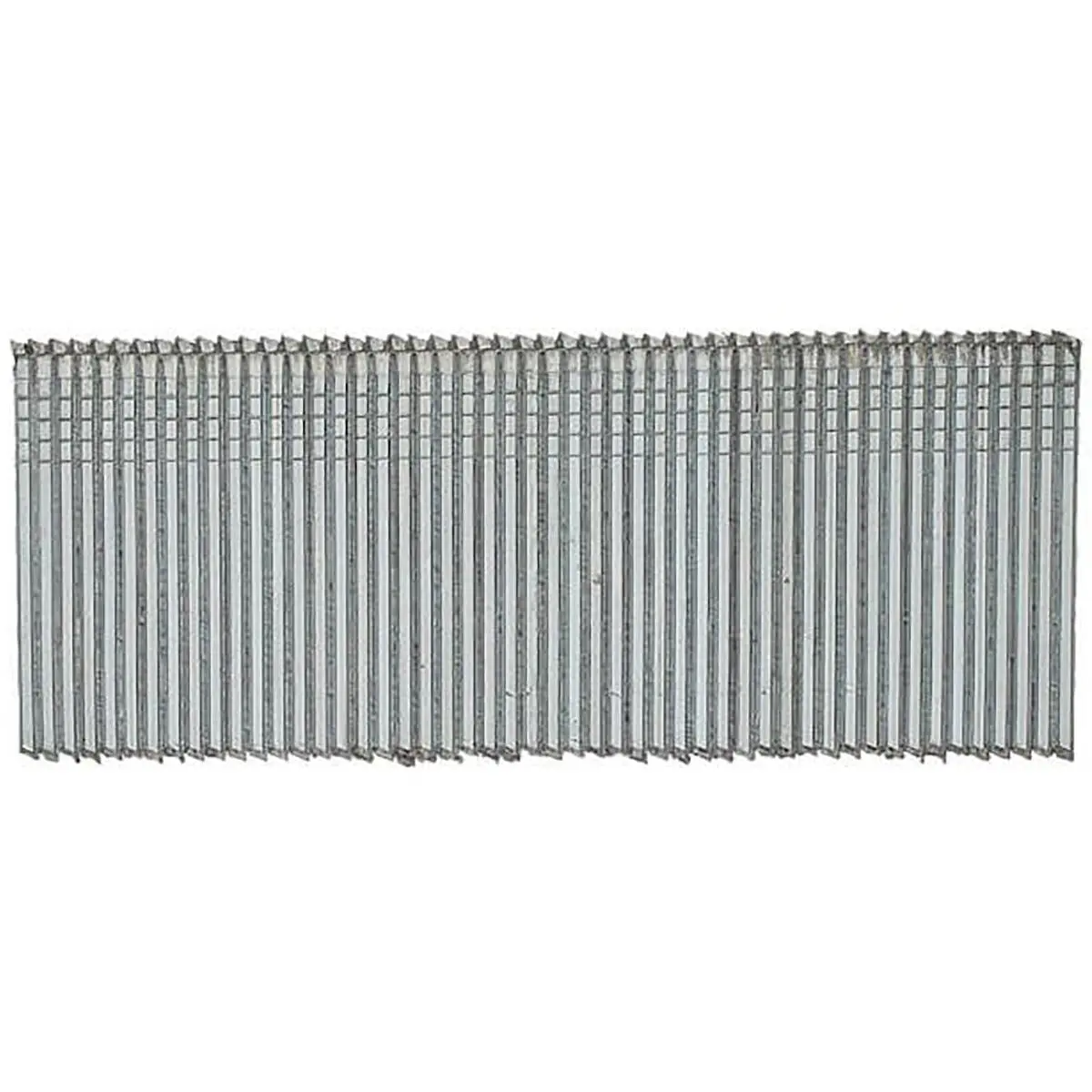 Milwaukee Finishing Nail Galvanized 16G / 0° / 45Mm / G / Sc1 2500 Piece 4932498315 1