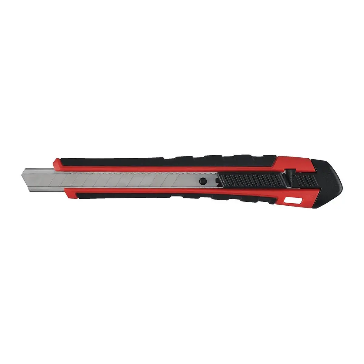 Milwaukee 9Mm Pocket Snap Knife 48221960 1