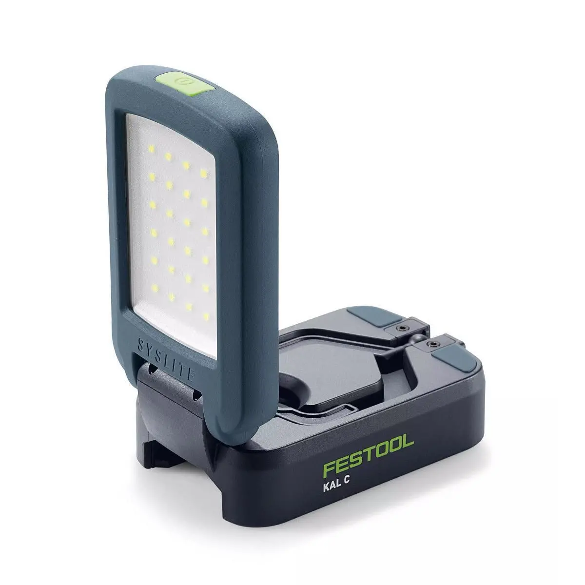 Festool Kal C Syslite 18V Cordless Working Light - 578128 1