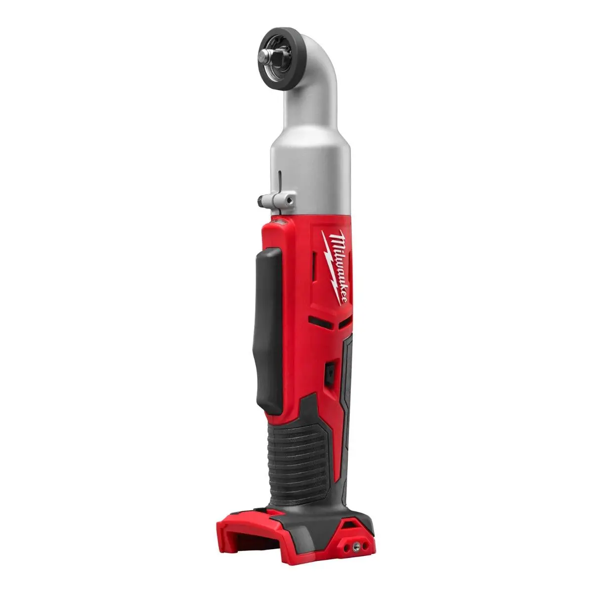 Milwaukee M18braiw-0 18V 3/8" Right Angle Impact Wrench Body Only 4933447899 2