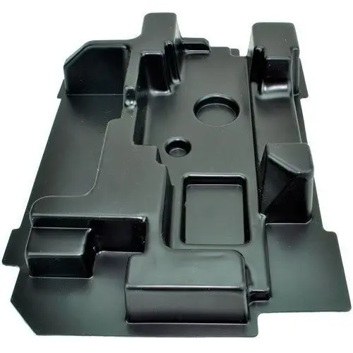 Makita 837808-7 Inlay Tray For Makpac Case, Dkp180z 1