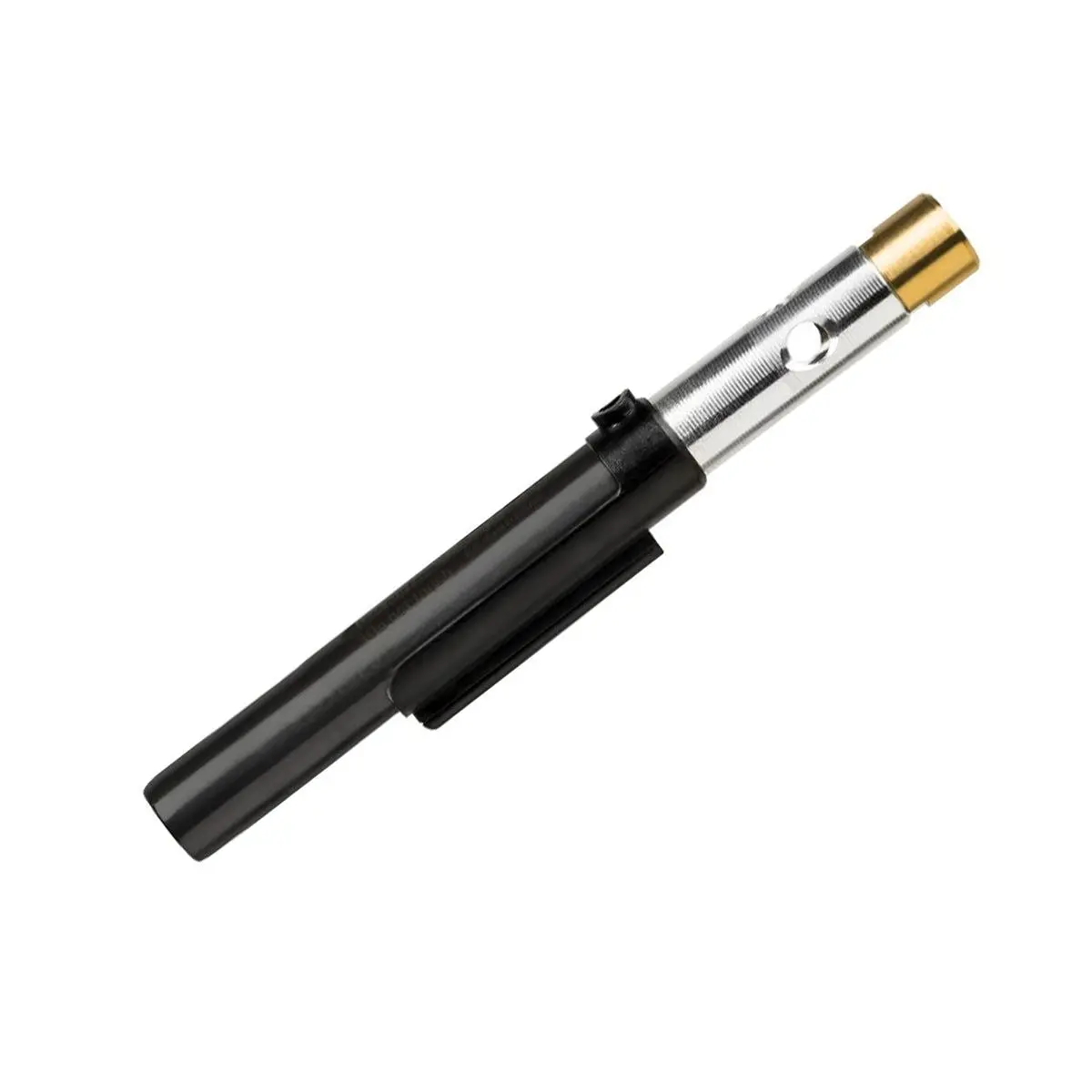 Rothenberger Pro Series Cool Burner Tip - 1500004981 1