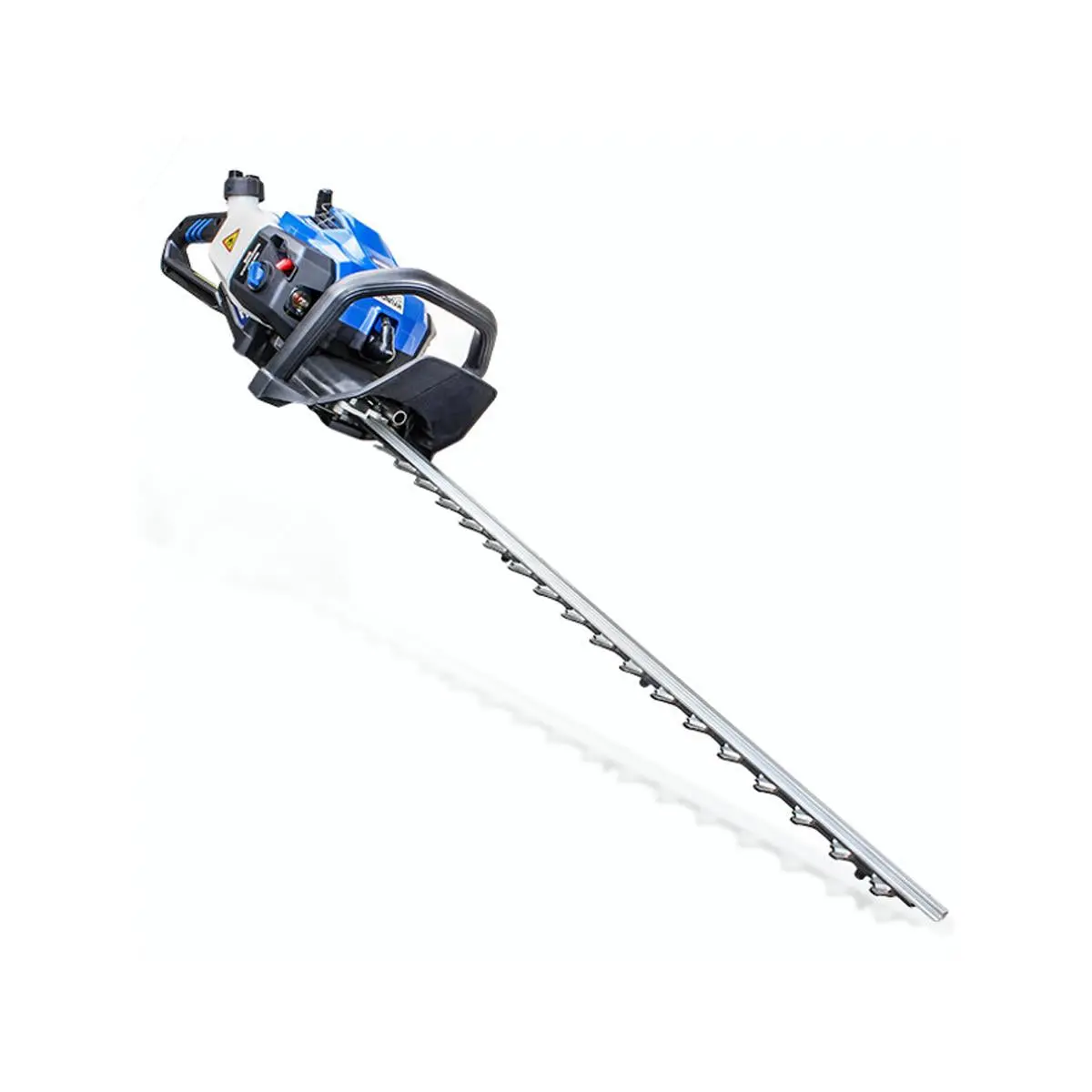 Hyundai Hyht2600x 26Cc Petrol Hedge Trimmer Pruner 1