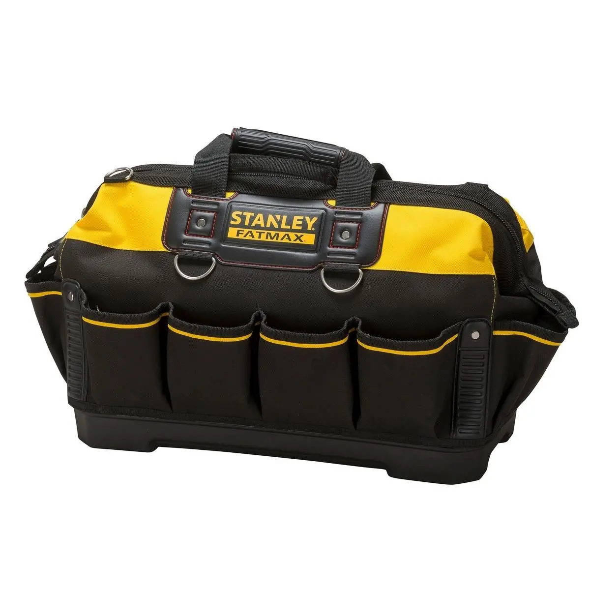 Stanley 1-93-950 Fatmax 18" Tool Bag Sta193950 1
