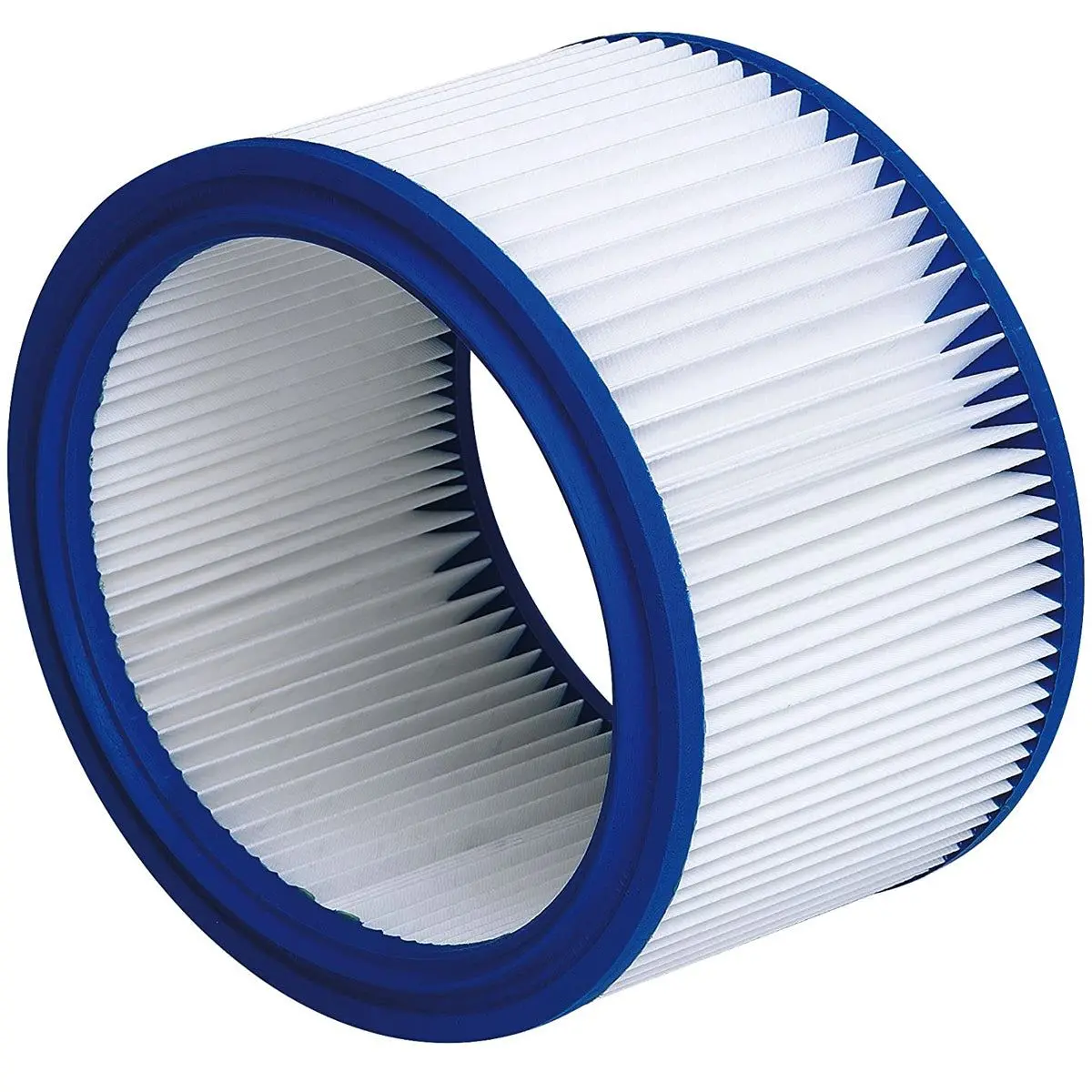 Makita P-70219 Filter Cartridge For 446L & Vc2012l 1