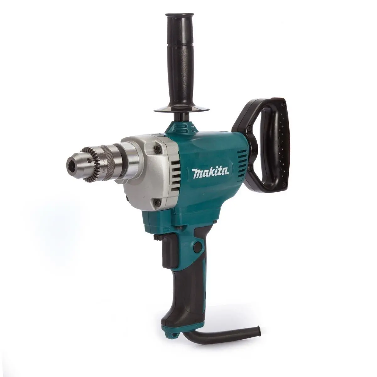 Makita Ds4012/1 13Mm Rotary Drill 110V 1