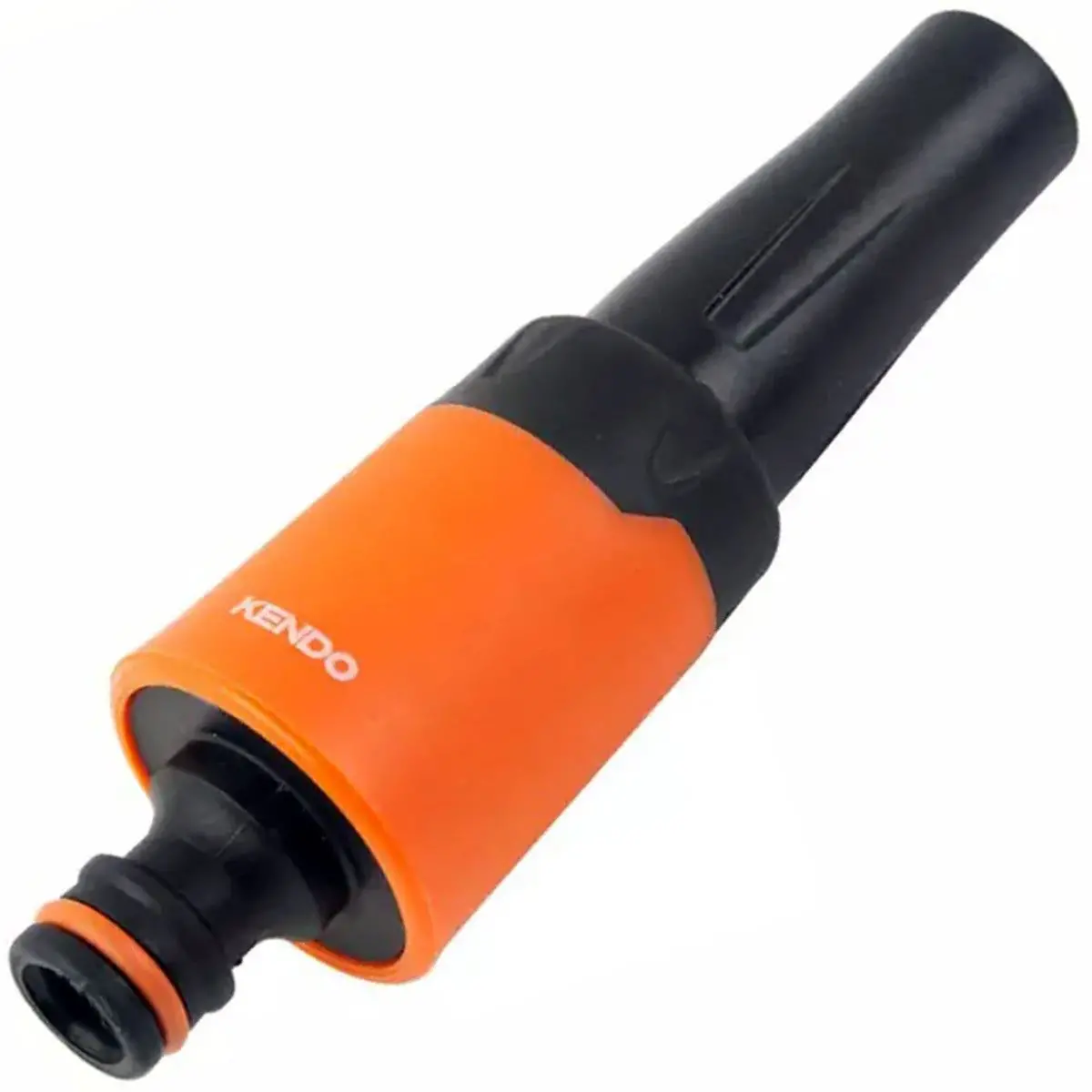 Kendo Adjustable Hose Nozzle 1