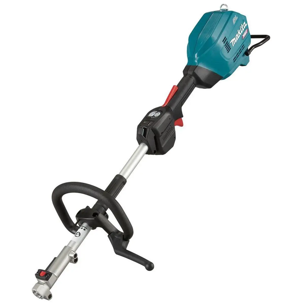 Makita Ux01gz 40V Max Xgt Brushless Split-Shaft Multi Tool Body Only 1