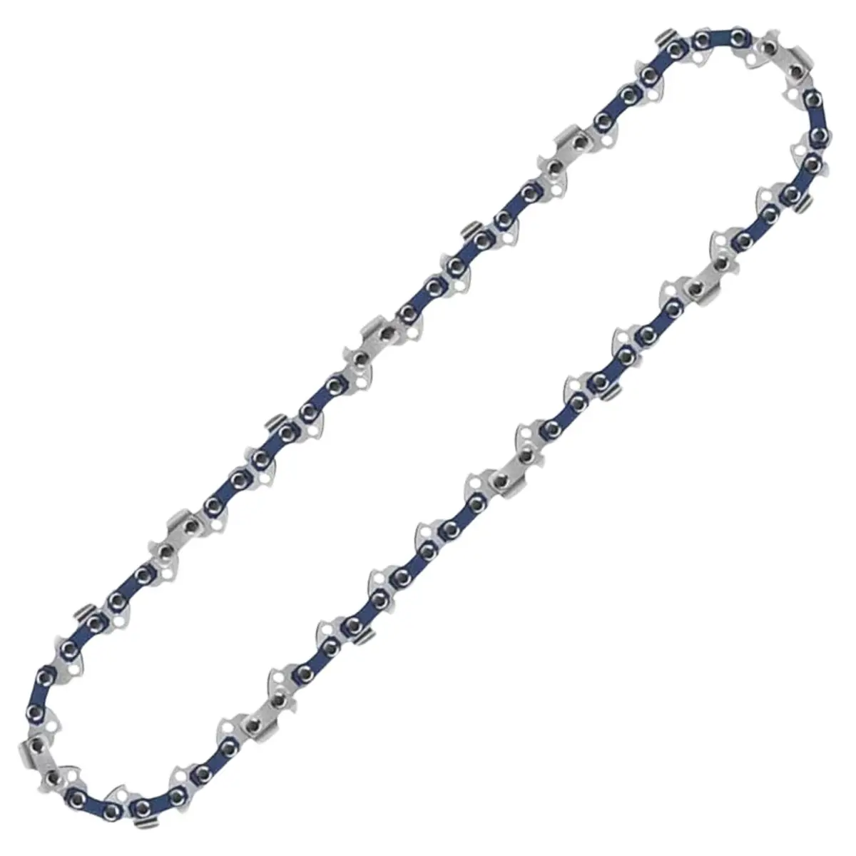 Excel Chain For 12" (300Mm) 25Cc Petrol Chainsaw 1