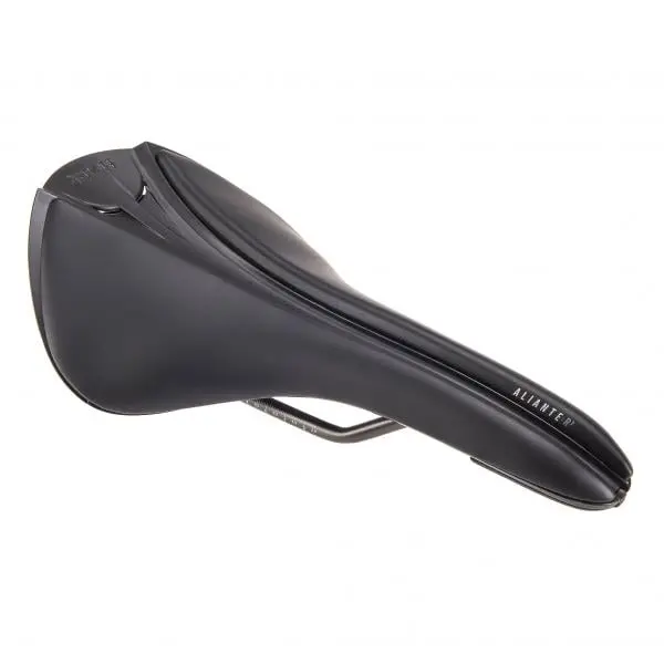 Fizik Aliante R3 Versus Evo Kium Saddle, 142Mm 1