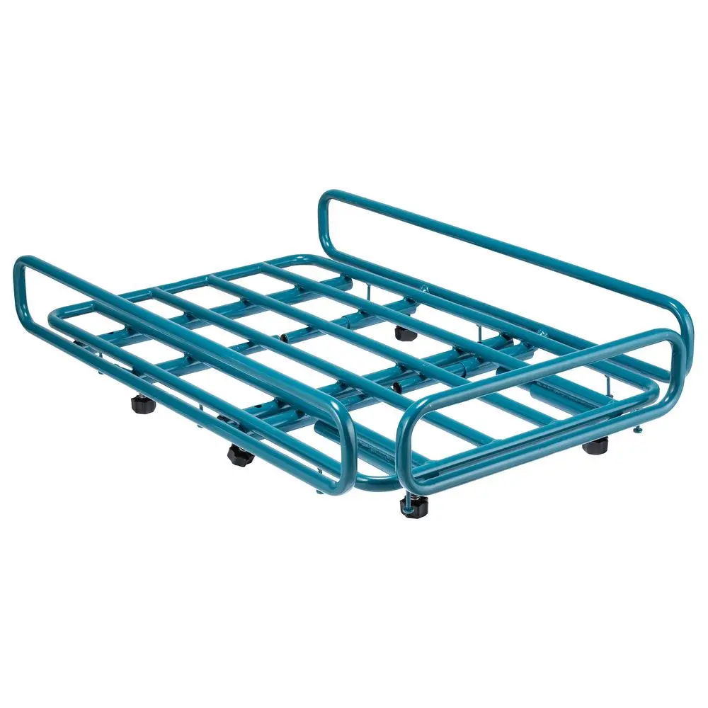 Makita 191B67-2 Pipe Frame Carrier For Wheelbarrow Dcu604 1