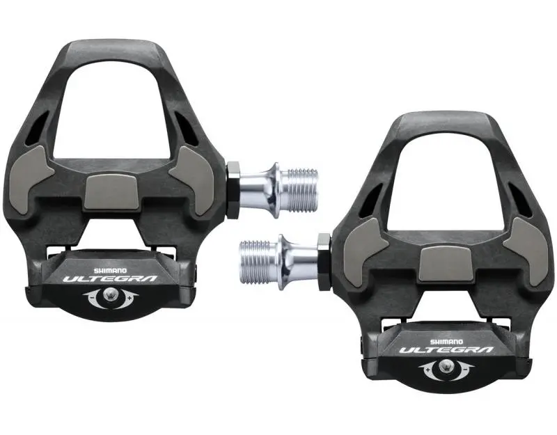 Shimano Ultegra Spd-Sl Pd-R8000 Pedals 1