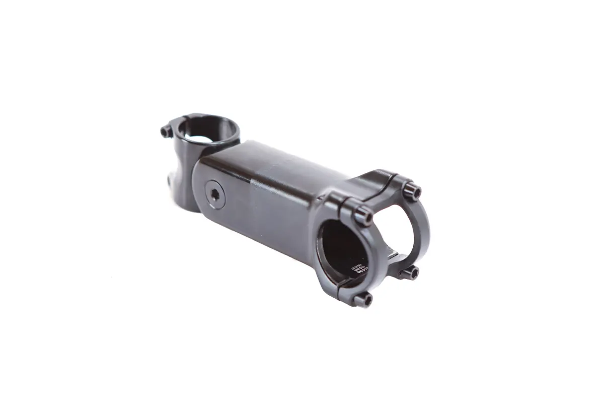 Redshift Shockstop Pro Suspension Stem, 110Mm 1