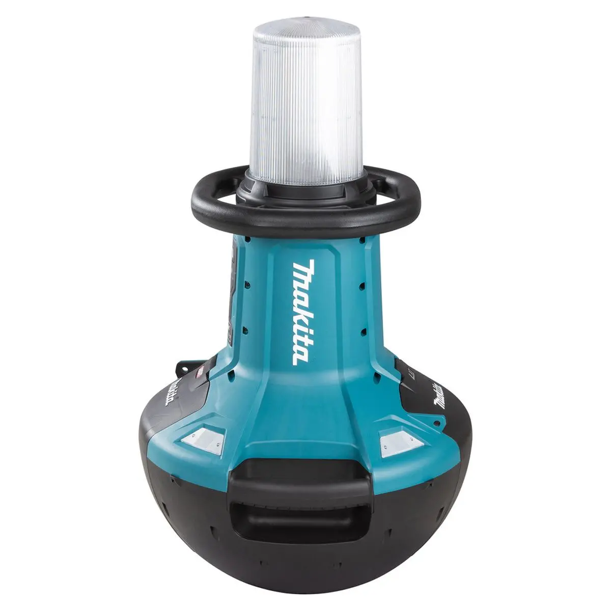 Makita Ml010g/1 14,4V/18V/40V Lxt/Xgt Cordless Area Worklight Body Only 2