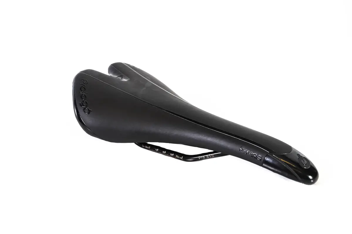 Prologo Kappa Rs 143Mm Saddle 1