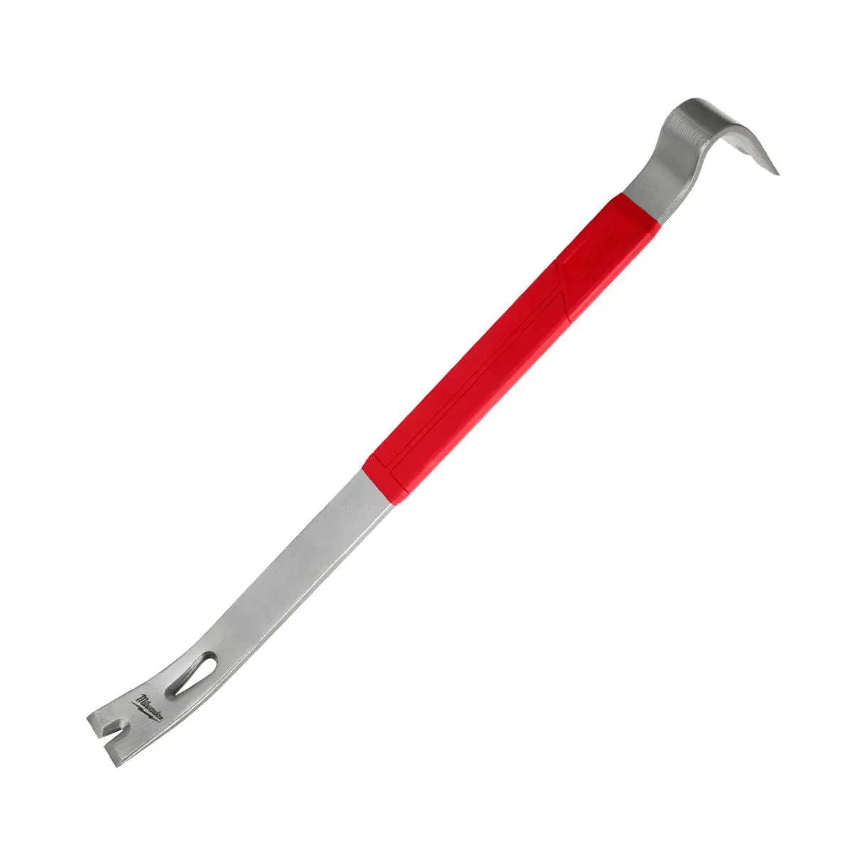 Milwaukee 21" Wrecking Bar 4932492778 1
