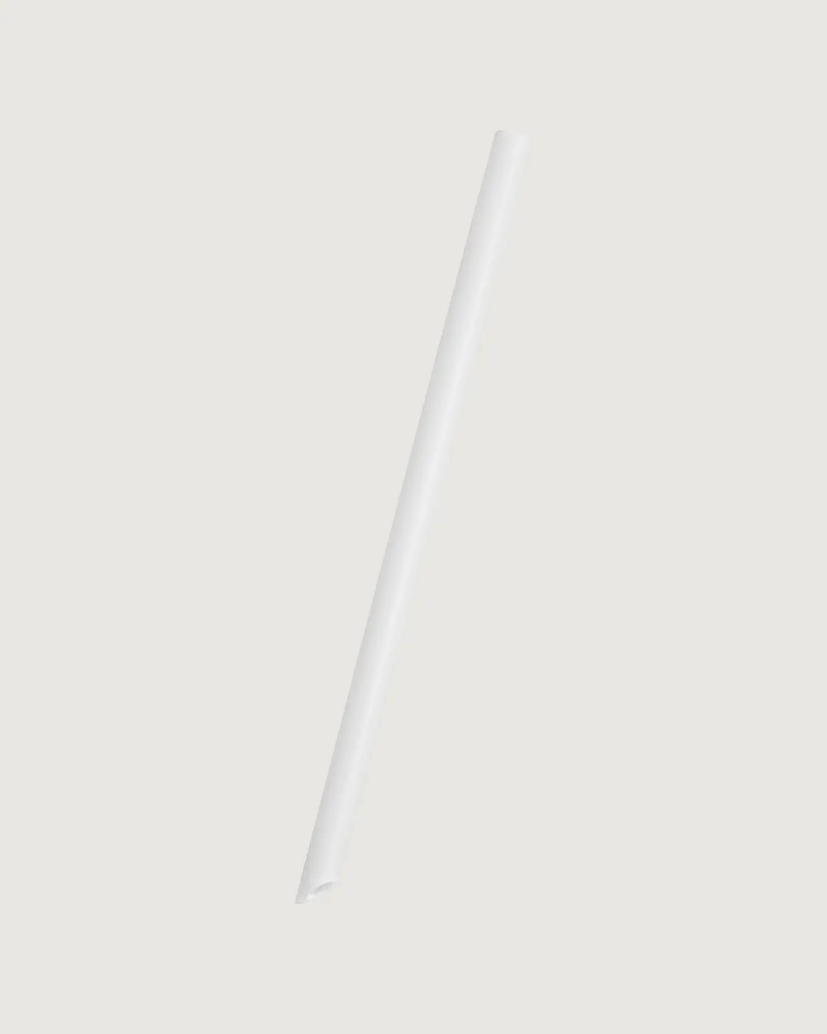 Spare Flipspout Straw - 750 Ml - Uncoloured 1