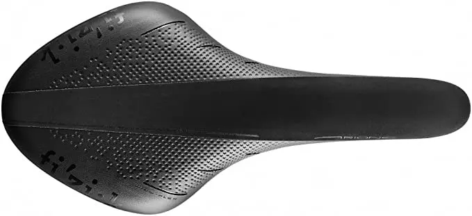 Fizik Arione R1 Saddle, 142Mm 1
